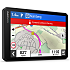 Garmin dēzlCam LGV 710 GPS-navigator