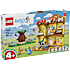 LEGO Blueys families hus 11203