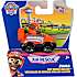 Paw Patrol racerbil og figur - flere varianter - assorteret