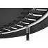 Salta Comfort Edition onground trampolin Ø: 251 cm