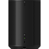 Sonos ERA 100 - Sort