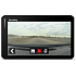 Garmin dēzlCam LGV 710 GPS-navigator