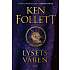 Lysets våben - Ken Follett
