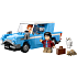 LEGO Harry Potter™ Flyvende Ford Anglia™ 76424