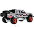 Hot Wheels legetøjsbiler 1:64 - flere varianter - assorteret