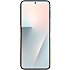 Samsung Galaxy Z Flip7 FE 128GB - White