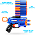 XSHOT Insanity Micro Blaster