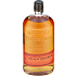 Bourbon Whisky