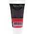Artello akrylmaling 75 ml