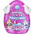 Rainbocorns Pocket Puppycorn Surprise