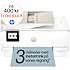 HP Envy Photo 7930 All-in-One printer