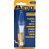 Danpen attack Pro super lim - 3 g