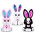 Pets Alive Magic Bunny Surprise - assorteret