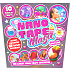 Nano tape magic deluxe sæt