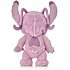 Disney interaktive Angel bamse 30 cm