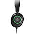 Steelseries Arctis Nova 3 Gaming Headset