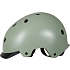 CSI skaterhjelm - salviegrøn