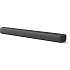 Philips 2.0 Soundbar tab5109