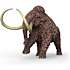 Schleich mammut 15053