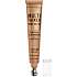 Wake Me Up concealer og foundation 065 Rose Honey
