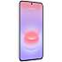 Samsung Galaxy A37 5G 128GB - Awesome White