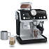 DeLonghi LaSpecialista kaffemaskine legetøj
