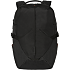 Targus terra rygsæk 15-16" - sort