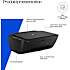 HP DeskJet 2910 All-in-One printer