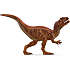 Schleich allosaurus 15043