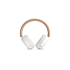 Philips TAK5500RT/00 trådløse over-ear høretelefoner - beige