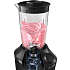Philips blender HR2041/41