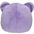 Ylvi Swoppies Plys 20 cm koala - lilla