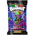 Panini Italian Brainrot 2 TGC Booster samlekort - flere varianter - assorteret