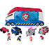 Paw Patrol Paw Patroller