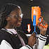 Nerf N Series Ward