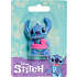 Disney Stitch figurer 5,7 cm - flere varianter - assorteret
