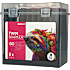Danpen Twinmarkers 60 stk.