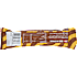 Proteinbar m. banansmag