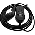 Sinox EV ladekabel - Type 2