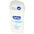 Protector deostick
