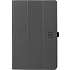 Tucano Tre Folio Lenovo cover 10,6" - sort