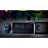 Razer Tartarus V2 gaming mus