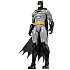 Batman S1 figur 30 cm