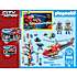 Playmobil 71195 Brandslukningshelikopter