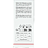 PDRN Pink Peptide Serum