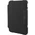 Tucano iPad 10.9" cover - sort