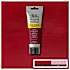 Galeria akrylmaling 120 ml - Permanent Alizarin Crimson