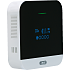 ABUS Airsecure CO2 detektor CO2WM110