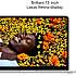 Apple Macbook Neo A18 Pro 13" 256GB m. magic keyboard - Silver