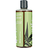 Revitalizing shampoo m. aloe vera